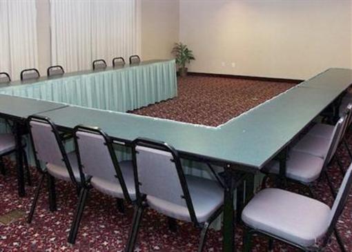 фото отеля La Quinta Inn & Suites Southwest Fort Worth