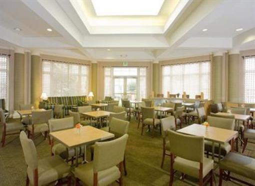 фото отеля La Quinta Inn & Suites Southwest Fort Worth