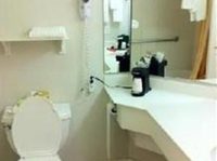 La Quinta Inn & Suites Southwest Fort Worth