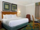 фото отеля La Quinta Inn & Suites Southwest Fort Worth