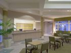 фото отеля La Quinta Inn & Suites Southwest Fort Worth