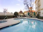 фото отеля La Quinta Inn & Suites Southwest Fort Worth