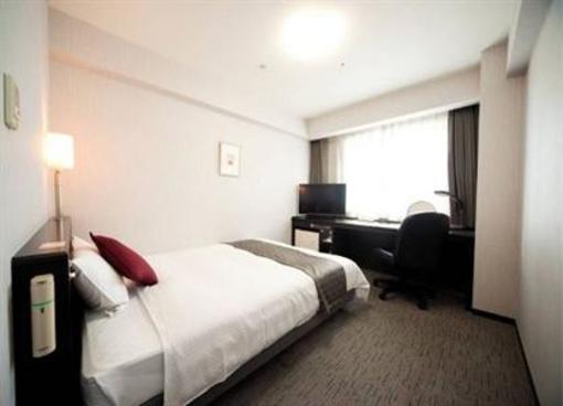 фото отеля Richmond Hotel Nagoya Nayabashi