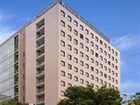 фото отеля Richmond Hotel Nagoya Nayabashi