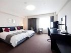 фото отеля Richmond Hotel Nagoya Nayabashi