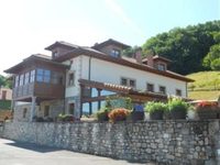 El Rexacu Hotel Rural Onis