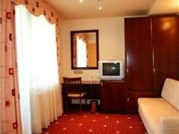 Martin Hotel Bansko