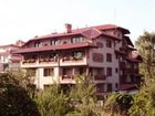 фото отеля Martin Hotel Bansko