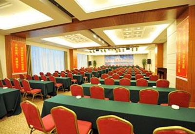 фото отеля New Finind New Feeling Hotel