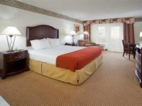 Holiday Inn Express Boulder