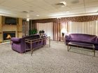 фото отеля Holiday Inn Express Boulder