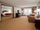 фото отеля Holiday Inn Express Boulder