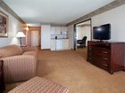 фото отеля Holiday Inn Express Boulder