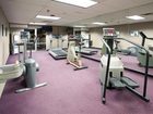 фото отеля Holiday Inn Express Boulder
