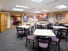 фото отеля Holiday Inn Express Boulder