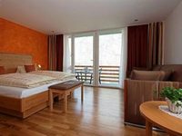 Edelweiss Hotel Murren