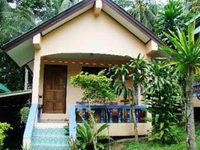 Anawin Bungalows