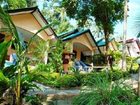 фото отеля Anawin Bungalows