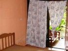 фото отеля Anawin Bungalows