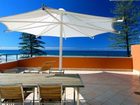 фото отеля The Beach Retreat Coolum