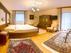 фото отеля Alpin Hotel Garni Eder