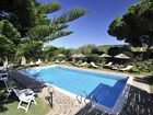 фото отеля Agriturismo Vessus Alghero