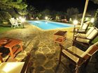 фото отеля Agriturismo Vessus Alghero