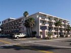 фото отеля Travelodge Beach View Clearwater