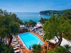 фото отеля Valtos Beach Hotel and Apartments Parga