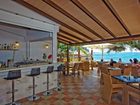 фото отеля Valtos Beach Hotel and Apartments Parga