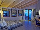 фото отеля Valtos Beach Hotel and Apartments Parga