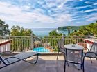 фото отеля Valtos Beach Hotel and Apartments Parga