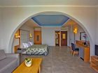 фото отеля Valtos Beach Hotel and Apartments Parga