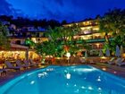 фото отеля Valtos Beach Hotel and Apartments Parga