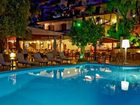 фото отеля Valtos Beach Hotel and Apartments Parga