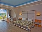 фото отеля Valtos Beach Hotel and Apartments Parga