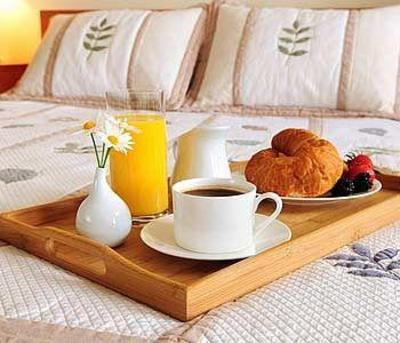 фото отеля Hotel des Bains et Residences Vic-sur-Cere