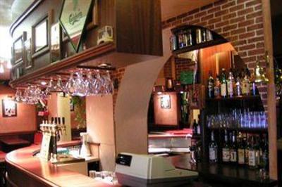 фото отеля Hotel des Bains et Residences Vic-sur-Cere