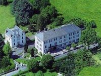 Hotel des Bains et Residences Vic-sur-Cere