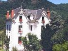 фото отеля Hotel des Bains et Residences Vic-sur-Cere