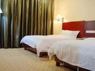 фото отеля Ximala Business Hotel (Jia He Branch)