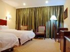 фото отеля Ximala Business Hotel (Jia He Branch)