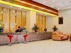 фото отеля Ximala Business Hotel (Jia He Branch)