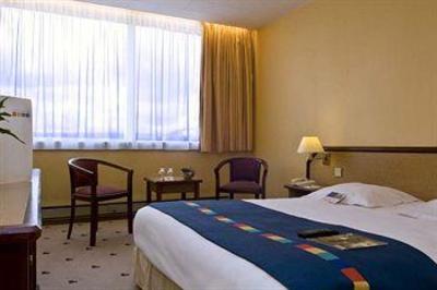 фото отеля Park Inn by Radisson Nancy