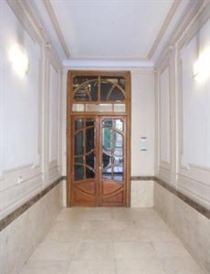 фото отеля Hostal Prim Madrid