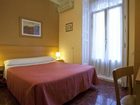 фото отеля Hostal Prim Madrid