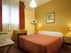 фото отеля Hostal Prim Madrid