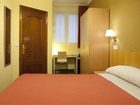 фото отеля Hostal Prim Madrid