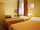 фото отеля Hostal Prim Madrid