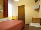 фото отеля Hostal Prim Madrid